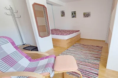 Dürnberger a St. Martin