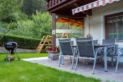 Ferienhaus mit 5 Schlafzimmer
