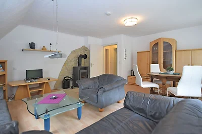 Casa vacanze vicino al comprensorio sciistico