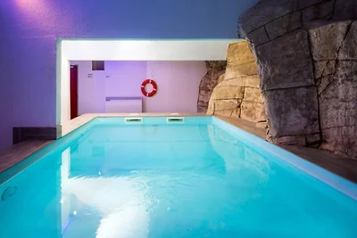 Ferienwohnung Familienurlaub Nizza