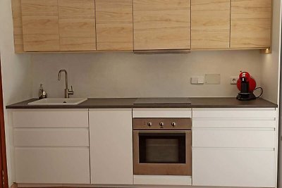 BURGIT - Apartment für 4 Personen in Porto...