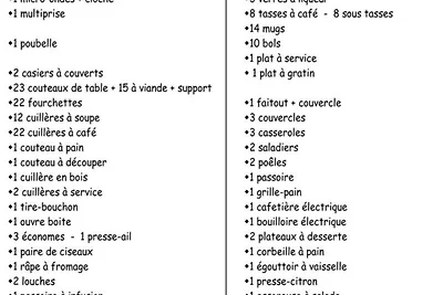 Appartamento a Les Orres con piscina e vista...