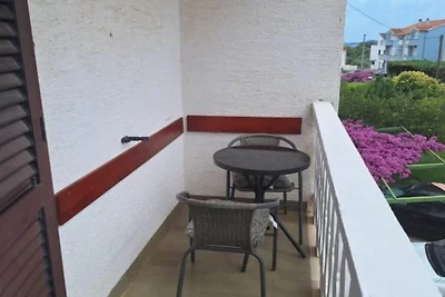 Apartments Villa Šesto - Superior One Bedroom...