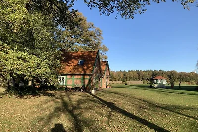 1 Landidyll Wienbarger Hof