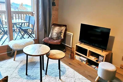 3 Zimmer für 7 Personen