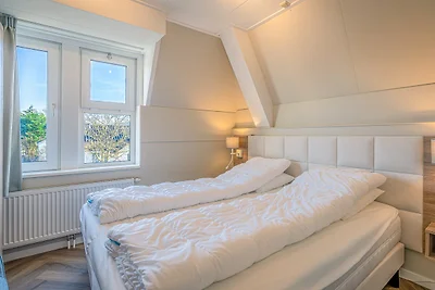 Schöne haustierfreundliche Wohnung in der Näh...