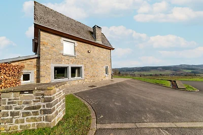 Soggiorno di gruppo con piscina, Chevron