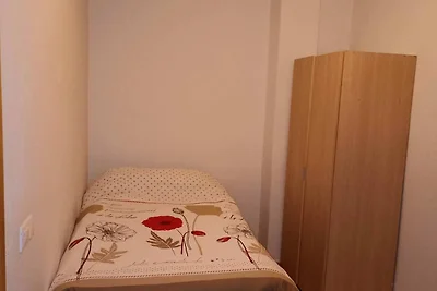 Appartamento vicino al centro di...