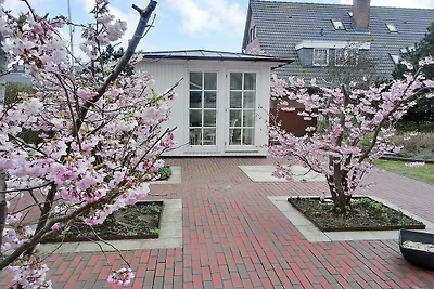 Villa Dröömhuus