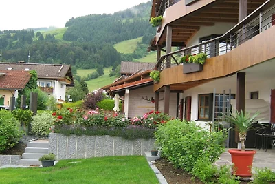 Appartement de vacances Eldorado Garden...