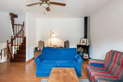 Casa vacanze a Laredo vicino alla spiaggia