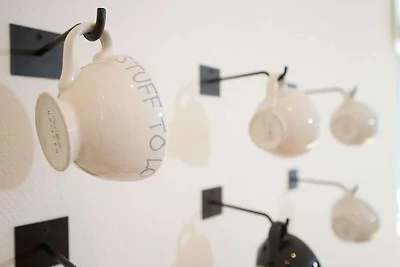 Appartamento a Scheveningen Porto