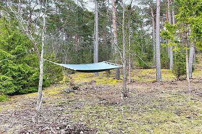 4 Sterne Ferienhaus in Klintehamn-By Traum