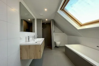 Dijkhuis Wellness 6