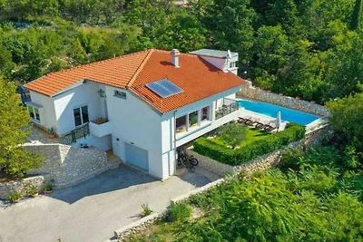 Ferienhaus Erholungsurlaub Imotski