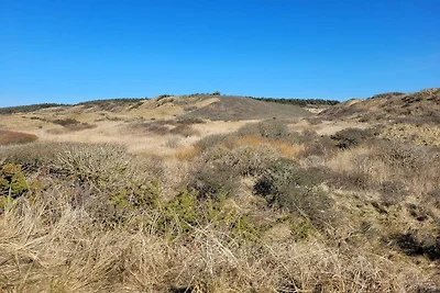 6 Personen Ferienhaus in Hirtshals-By Traum