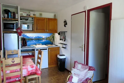 2 Zimmer für 6 Personen