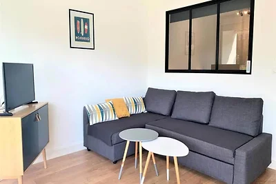 2 Zimmer für 3 Personen