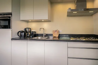 Geschmackvoll eingerichtetes Ferienhaus