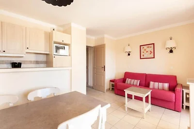 Appartamento in Provenza vicino a Lubéron e...