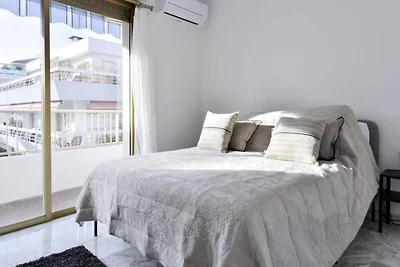 Apartment in Mouré Rouge in der Nähe von...