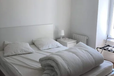 Residentie Maison Les Figuiers Roch Priol