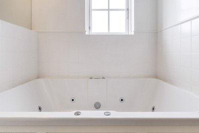 6 Personen Ferienhaus in Blokhus-By Traum
