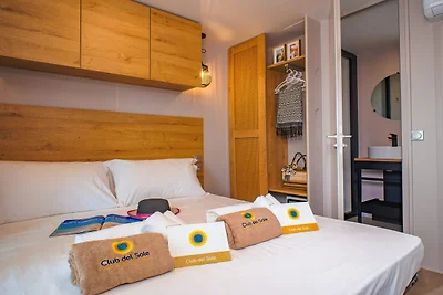 Milano Marittima Boutique Resort