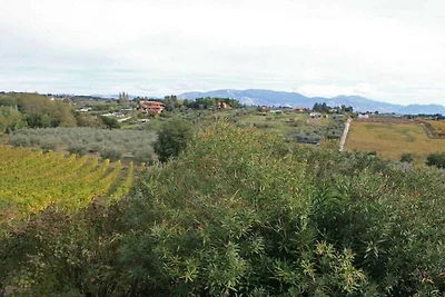 Oleandro - Vigna Luisa Resort