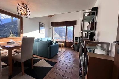 Residenz Le Belvedere