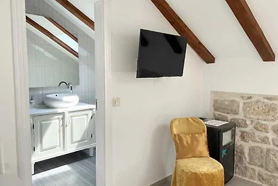 Bed&Breakfast Sorgo Palace - Superior Double ...