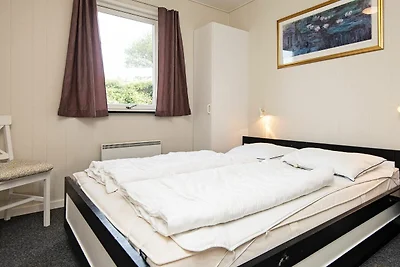 6 persone case ad Børkop