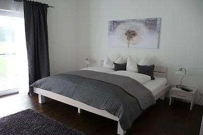 Holiday home relaxing holiday Inzell
