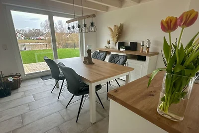 Ferienhaus Emily