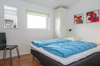 10 persoons vakantie huis in Haderslev-By...