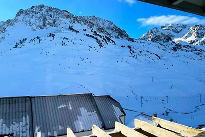 Wohnung Nr. 84 – 2. Stock – DESMAN2-Gebäude