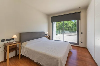 Villa a L'Escala in riva al mare