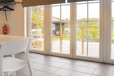 4 Personen Ferienhaus in Skärhamn-By Traum
