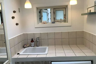4 Personen Ferienhaus in Vejby