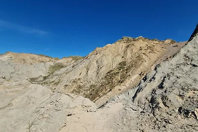 6 Personen Ferienhaus in Hjørring