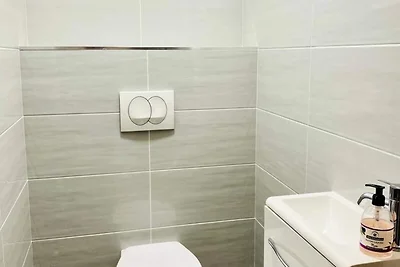 4 Teile für 6 Personen