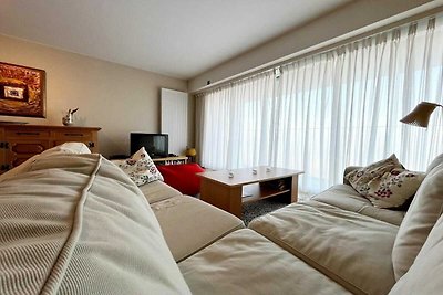 Residentie Sun Beach