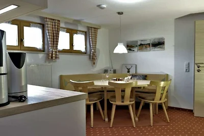 Appartamento per vacanze con 1 camera da...
