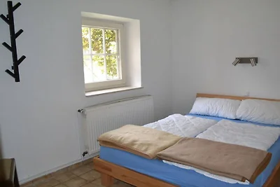 Kuća za odmor Dopust za oporavak Berge