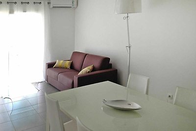 Appartement van 40 m2 tot 44 m2 in Macinaggio...