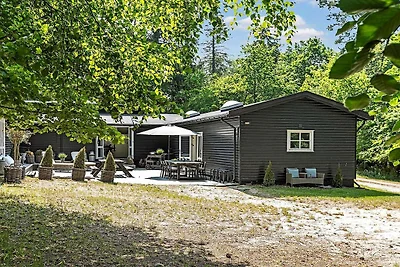 18 Personen Ferienhaus in Frederiksværk-By...