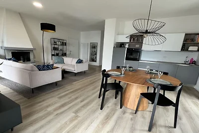 Kuća za odmor Dopust za oporavak Brezzo di Bedero