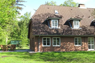 Dünem Odde OG li