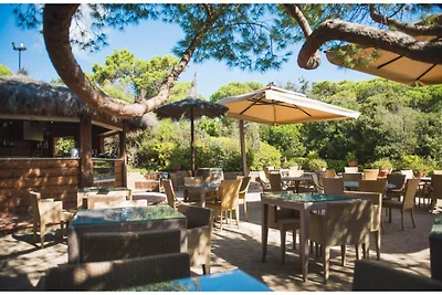 Wohnung in Castiglione della Pescaia