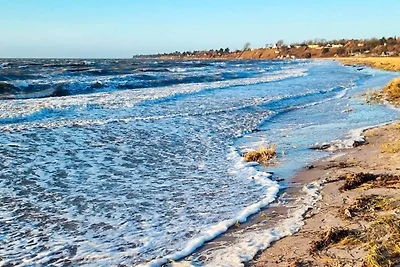 10 Personen Ferienhaus in Slagelse